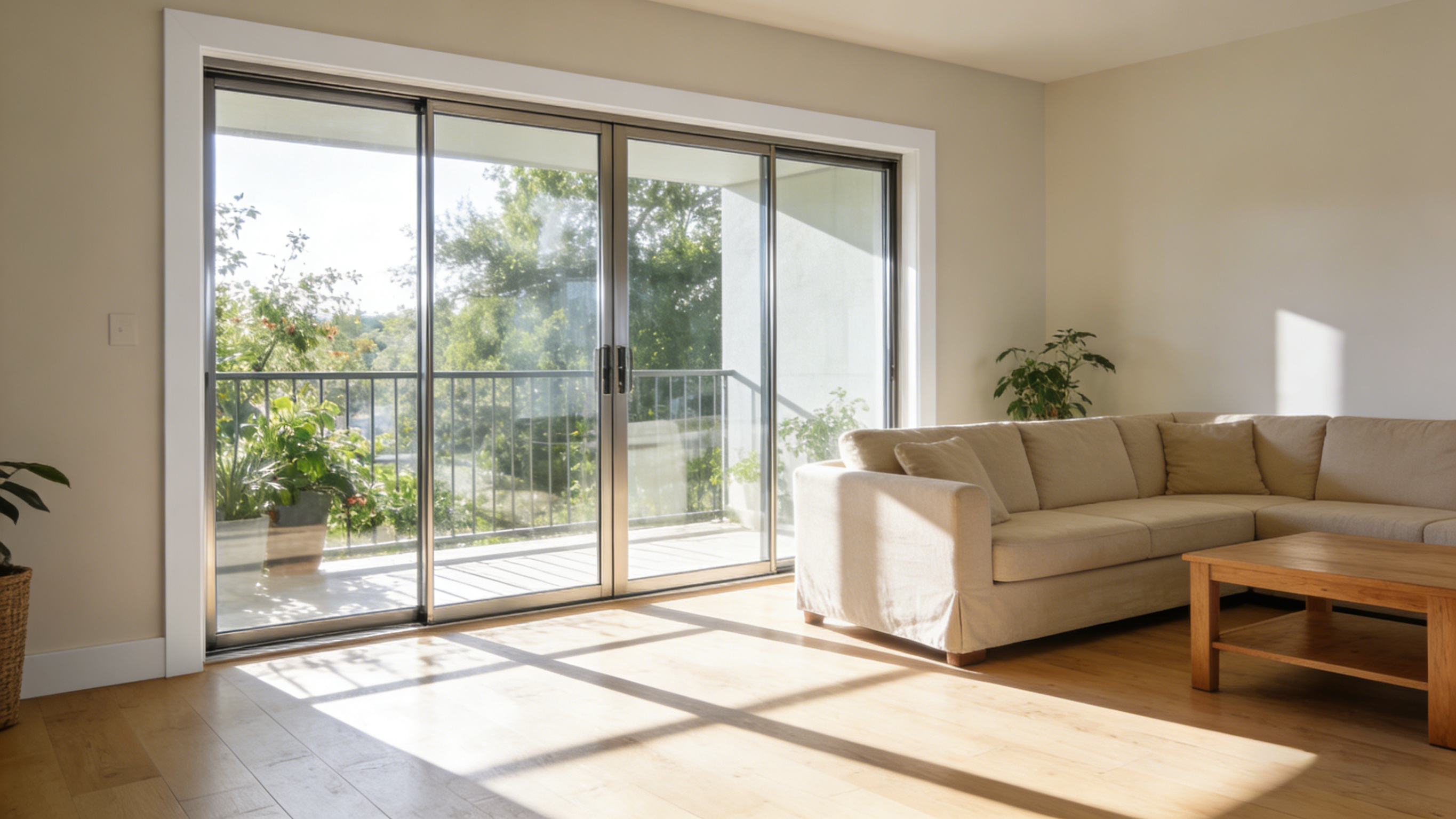 sliding glass door security locks защитные замки для раздвижных стеклянных дверей