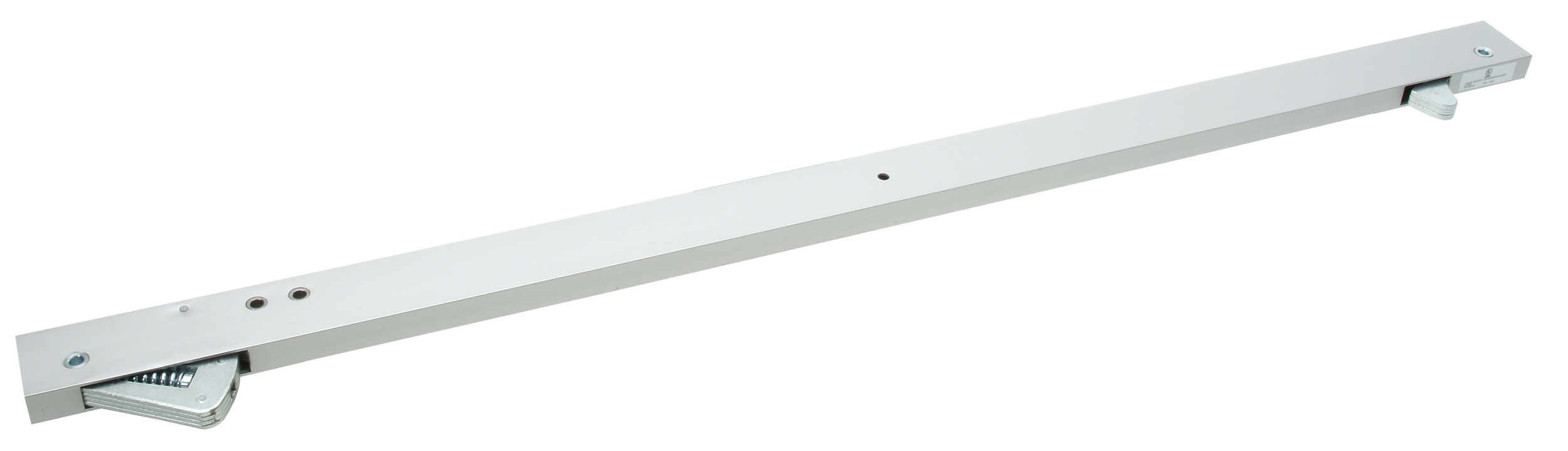 door coordinator device дверное координаторное устройство