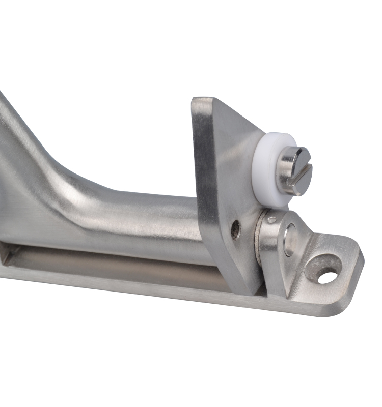 concealed door coordinator координатор скрытых дверей