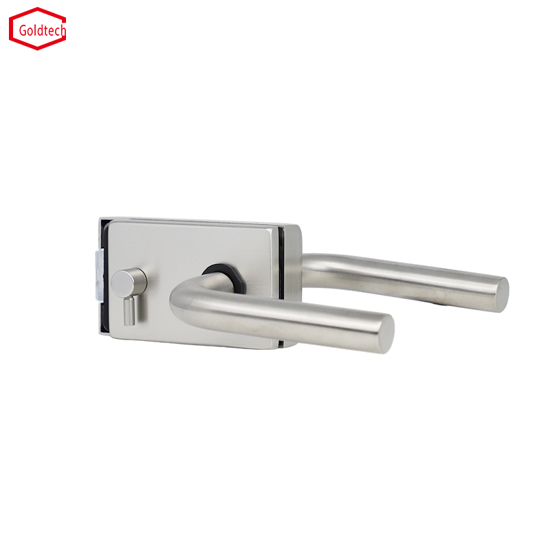 Shower Pull Handle 33