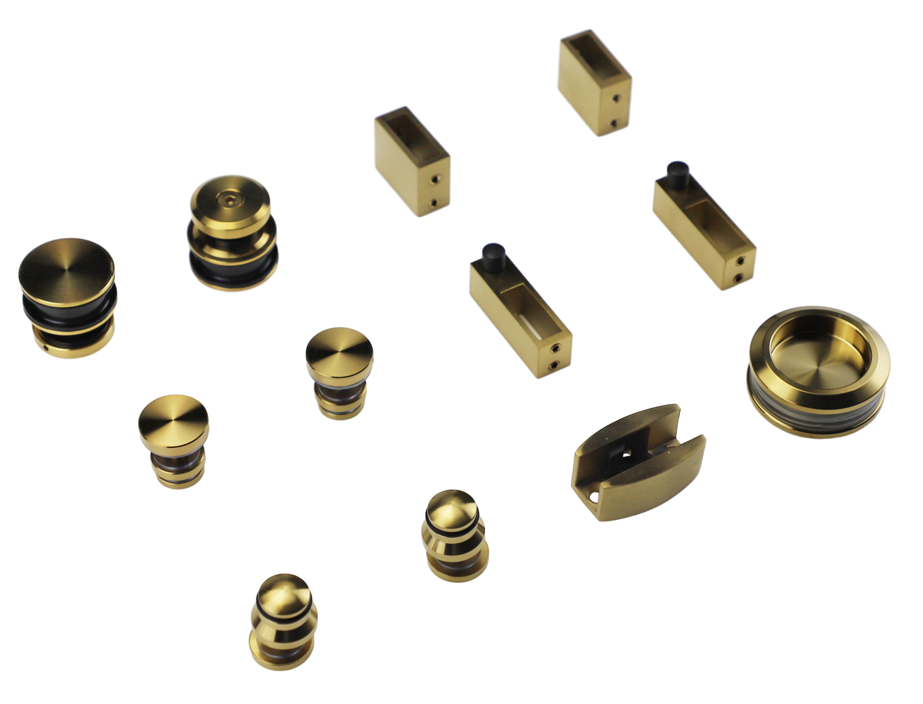 ролик раздвижной двери шкафа