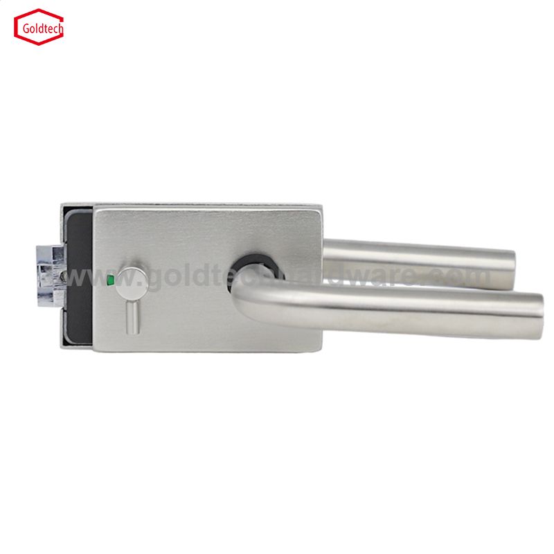 Стильные и полезные ручки