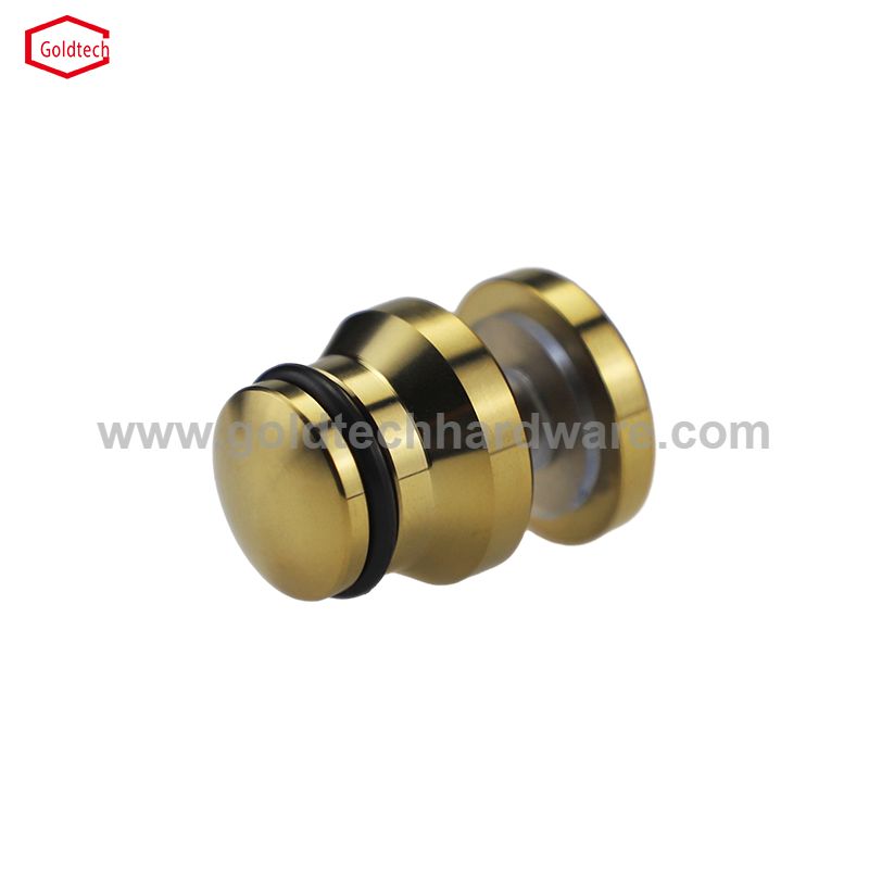 душевая дверь