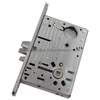 SUS304 Американский ANSI/BHMA A156.13 Функция врезного замка для входа/офиса в списке UL