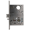 SUS304 Американский ANSI/BHMA A156.13 Функция врезного замка для входа/офиса в списке UL