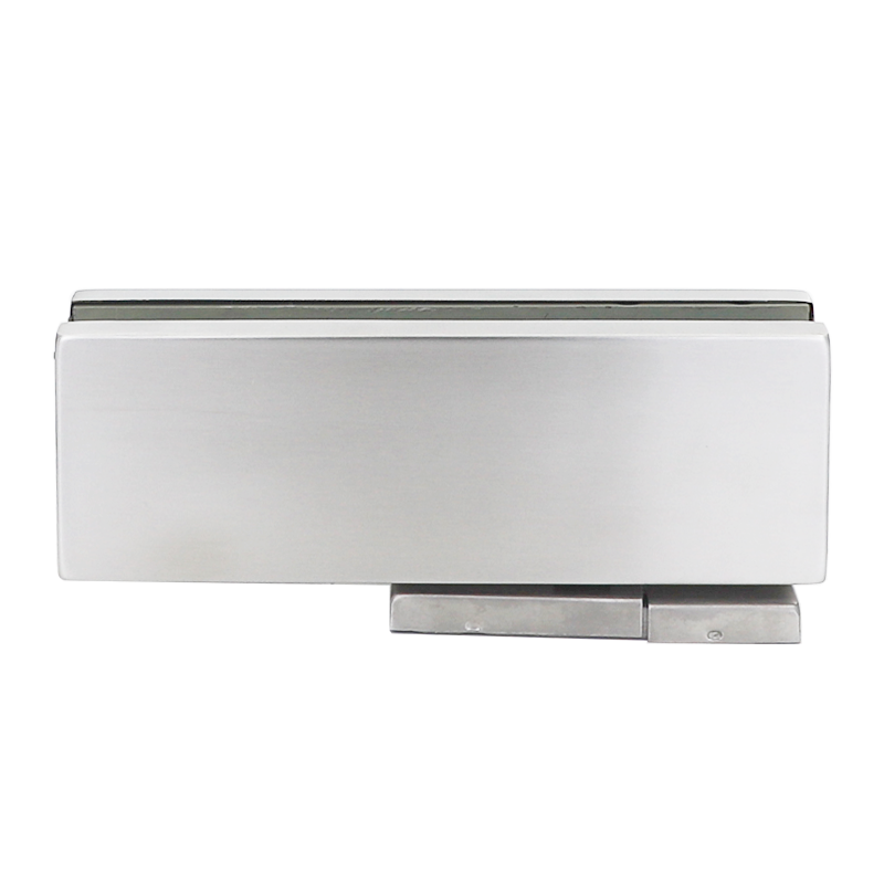 Дверные аппаратные решения