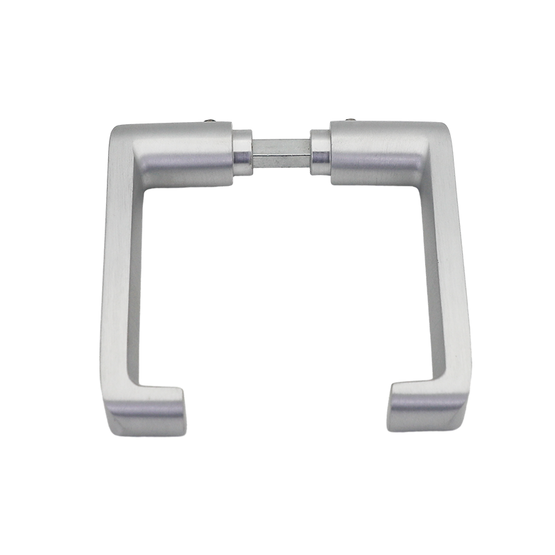 ручка рычага