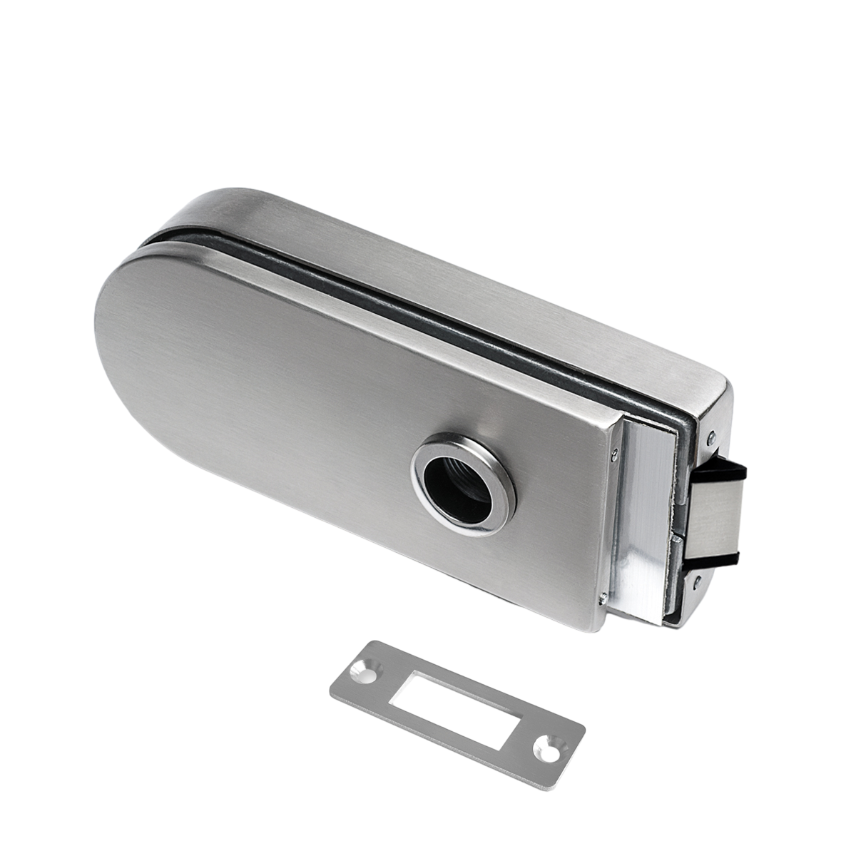 стеклянная фитинга