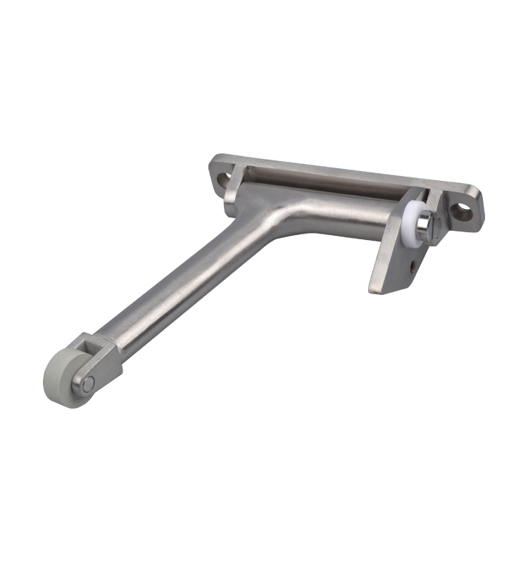 Координаторы гравитации, аналогичные IVES COR7G и COR9G, D001